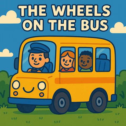 Wheels on the Bus